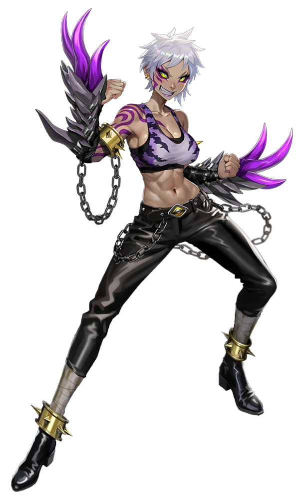 /images of/Poison Claw Toruko/from/Taimanin RPGX/uploads/chars/37985-1546289226.png